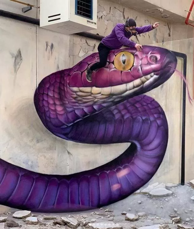 Picdump 746 - #44 