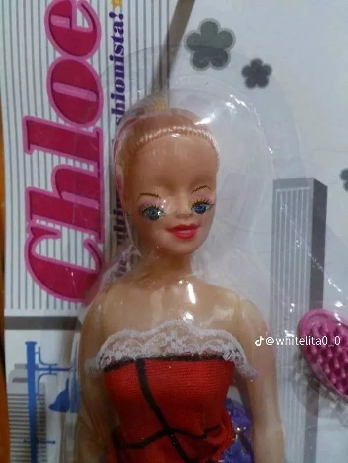Picdump 746 - #47 