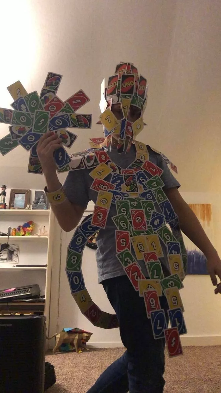 Picdump 746 - #5 