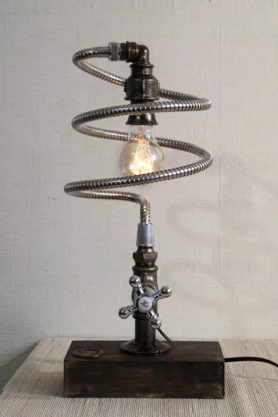 Picdump 12 - #15 