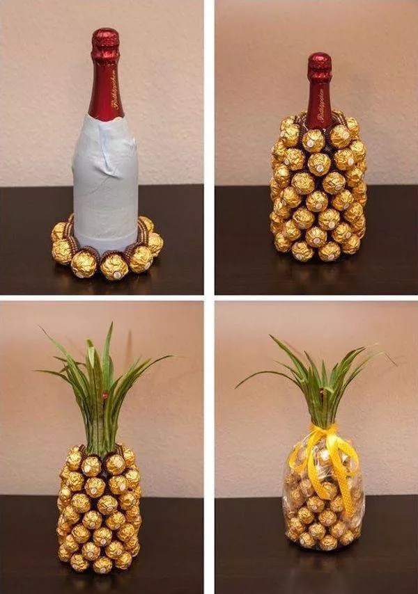 Picdump 12 - #8 