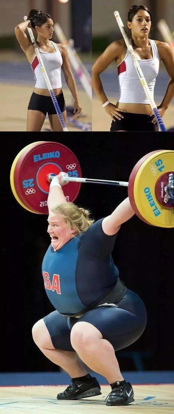 Picdump 12 - #9 