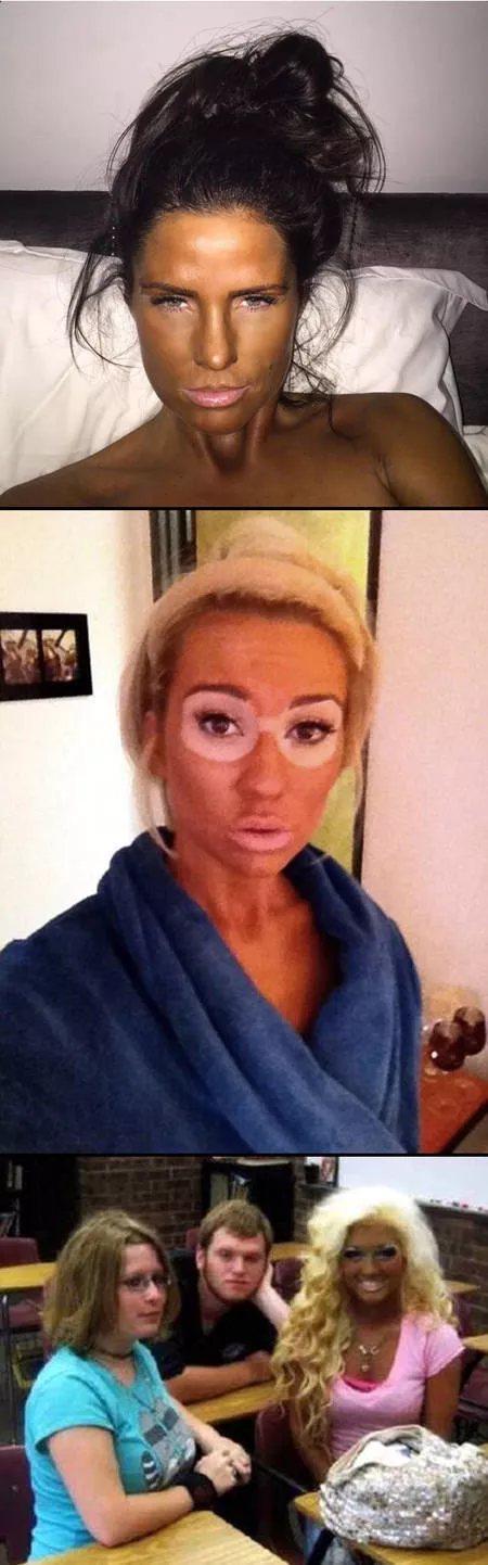 Picdump 104 - #1 