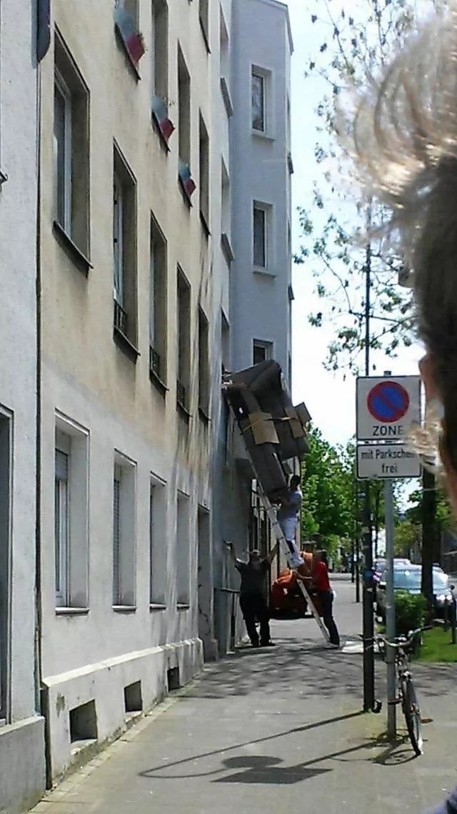 Picdump 104 - #14 