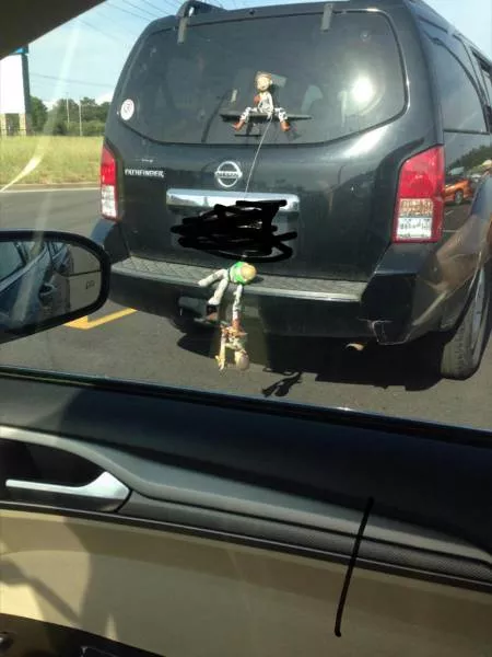 Picdump 104 - #29 