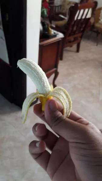 Picdump 104 - #3 
