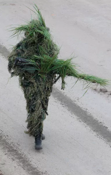 Picdump 104 - #31 