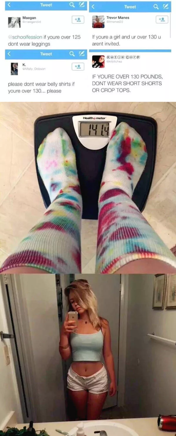 Picdump 104 - #36 