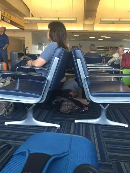Picdump 104 - #38 