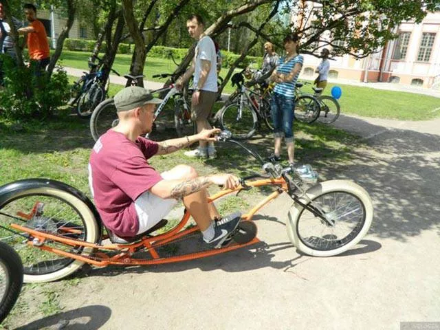 Picdump 104 - #46 