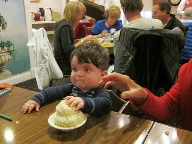Picdump 104 - #47 