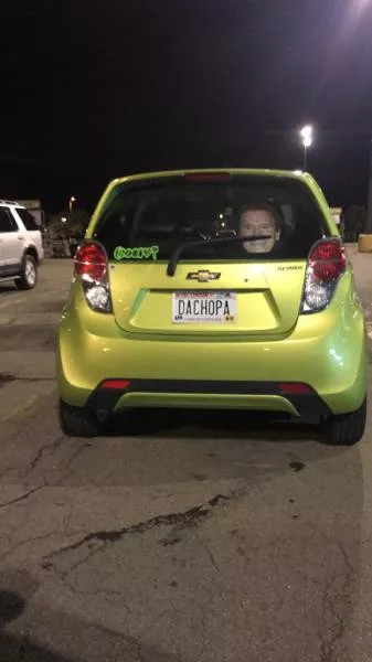 Picdump 104 - #65 
