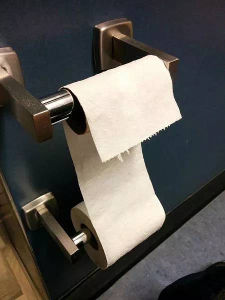 Picdump 104 - #66 