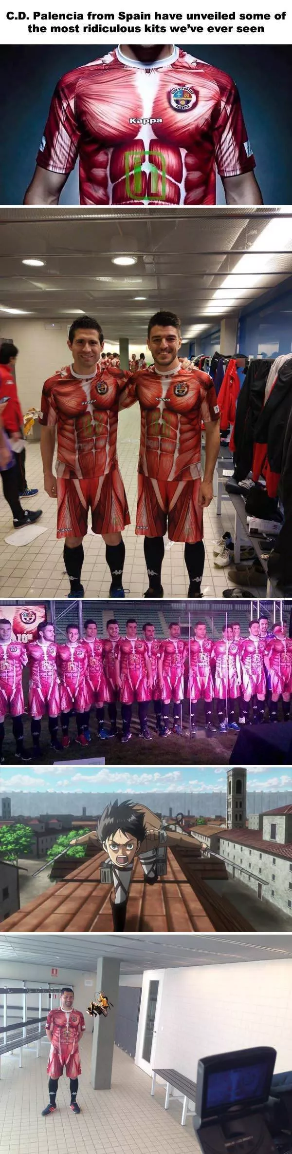 Picdump 104 - #7 