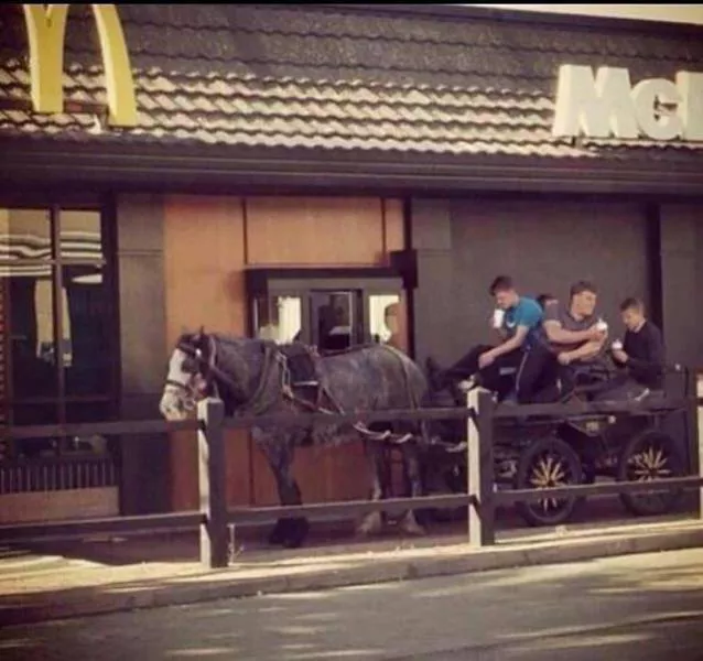 Picdump 104 - #70 