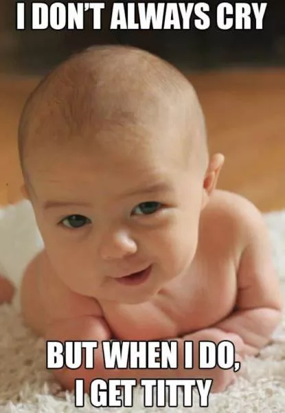 Picdump 104 - #9 