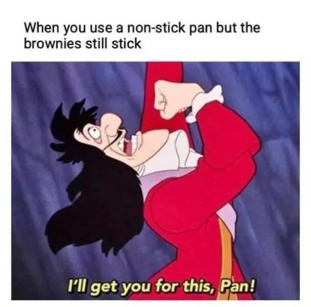 Disney memes  - #10 
