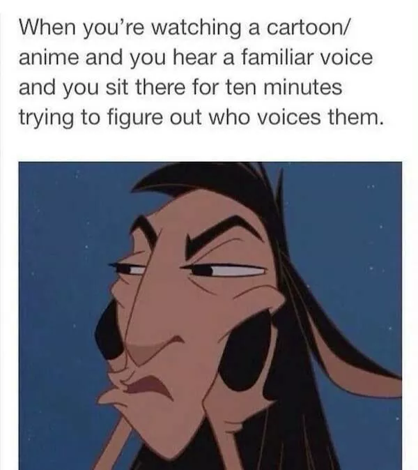 Disney memes  - #13 
