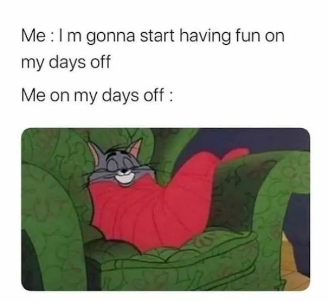 Disney memes  - #2 