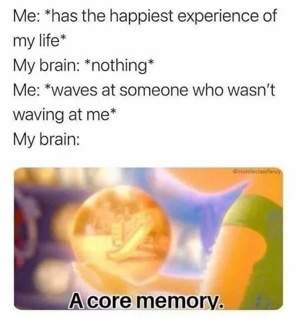 Disney memes  - #20 