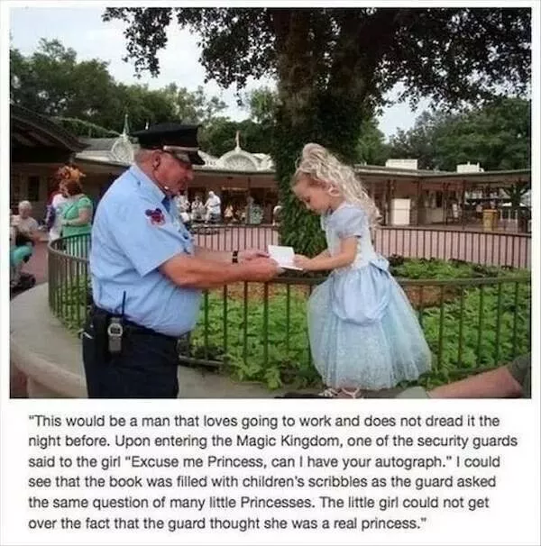 Disney memes  - #23 