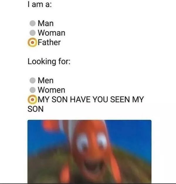 Disney memes  - #6 