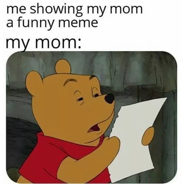 Disney memes  - #8 