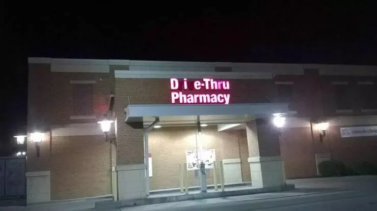 Picdump 747 - #13 