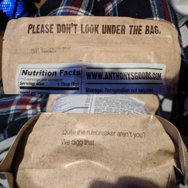 Picdump 747 - #17 