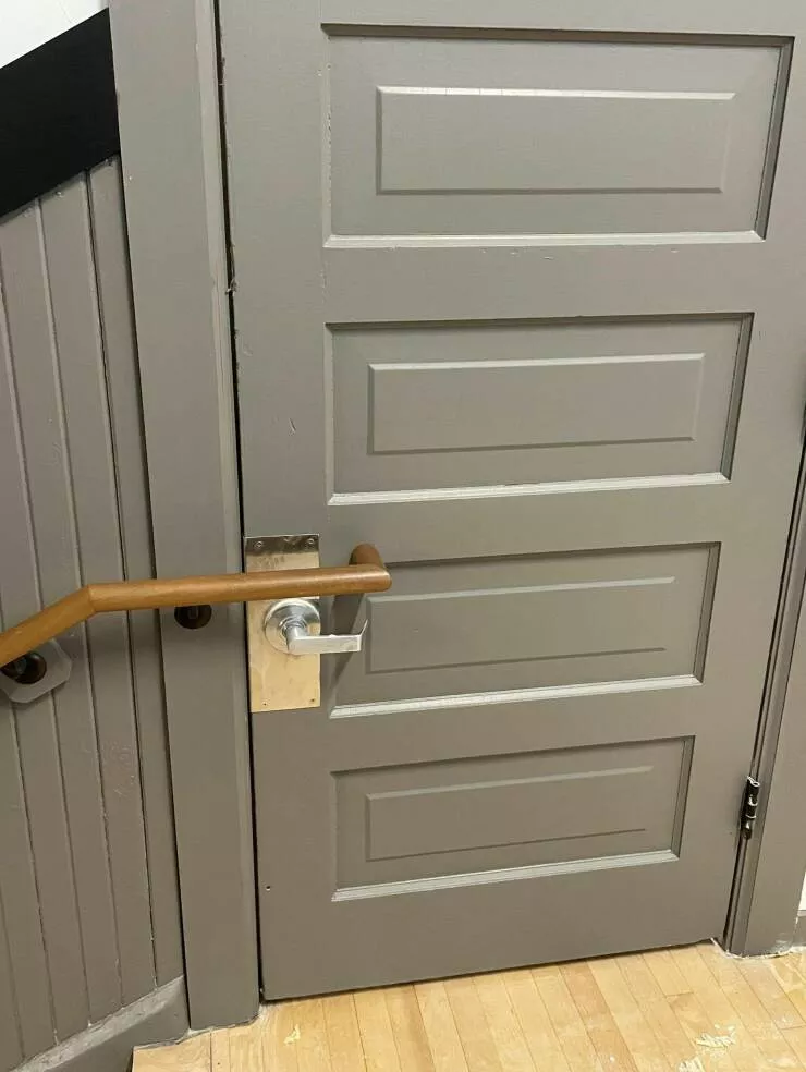 Picdump 747 - #18 