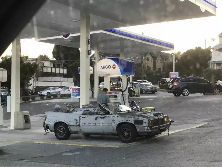 Picdump 747 - #20 