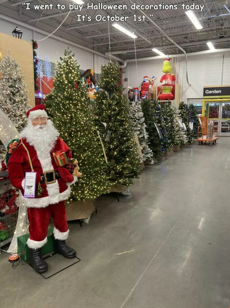 Picdump 747 - #27 