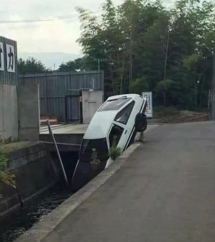 Picdump 747 - #33 