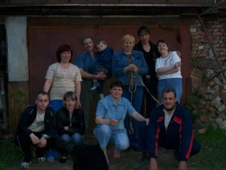 Picdump 747 - #36 