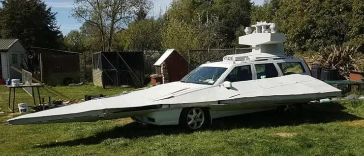 Picdump 747 - #38 