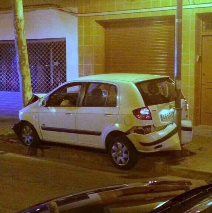 Picdump 747 - #45 