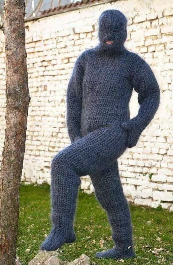 Picdump 747 - #49 