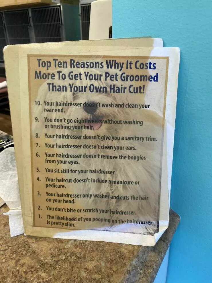 Picdump 747 - #5 