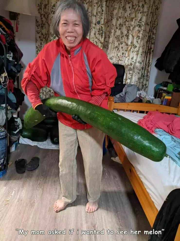Picdump 747 - #51 
