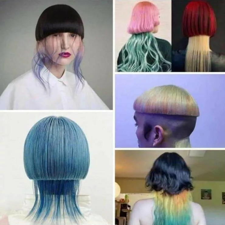 Picdump 747 - #56 