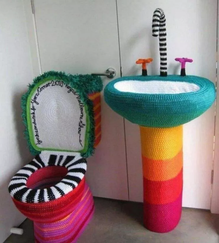 Picdump 747 - #57 
