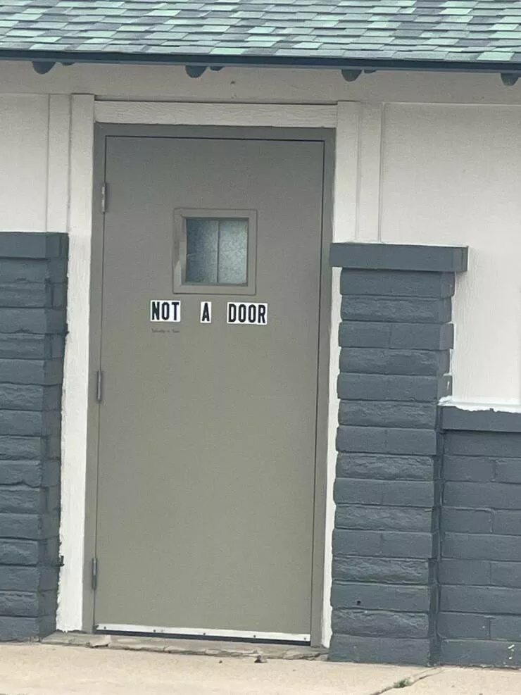 Picdump 747 - #58 
