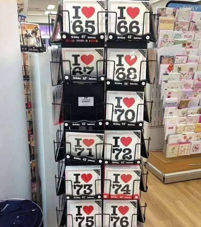 Picdump 747 - #59 