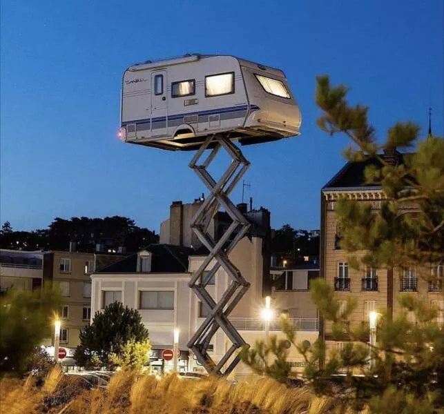 Picdump 747 - #7 