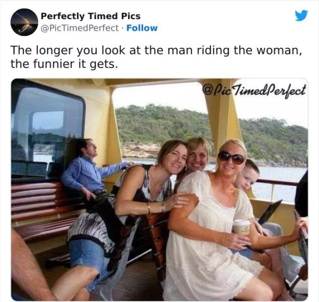 Timing - #20 