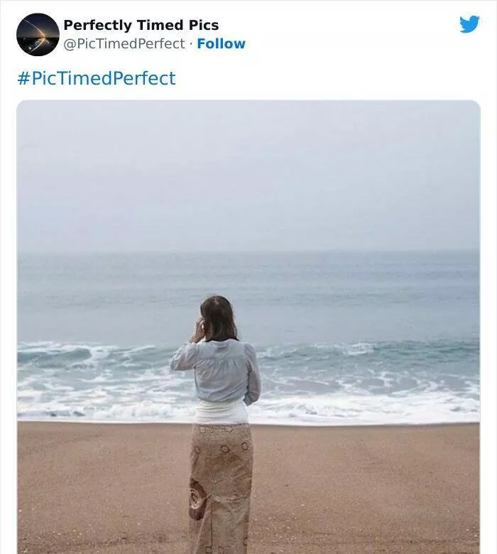 Timing - #3 