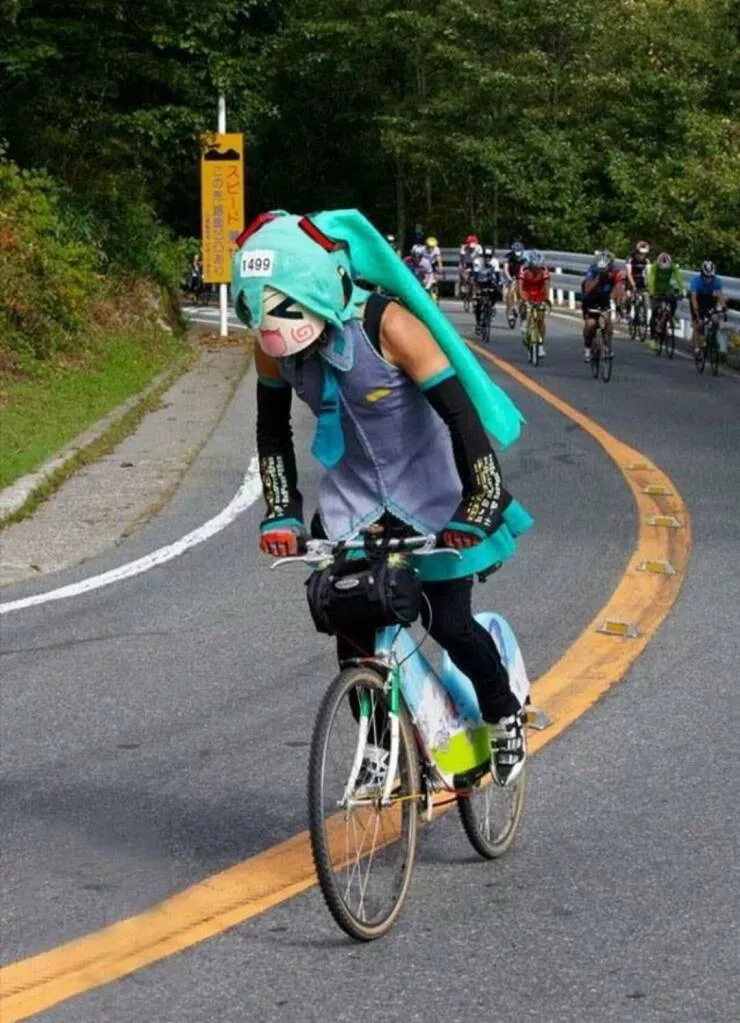 Picdump 749 - #10 