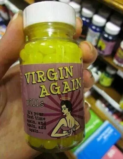 Picdump 749 - #12 