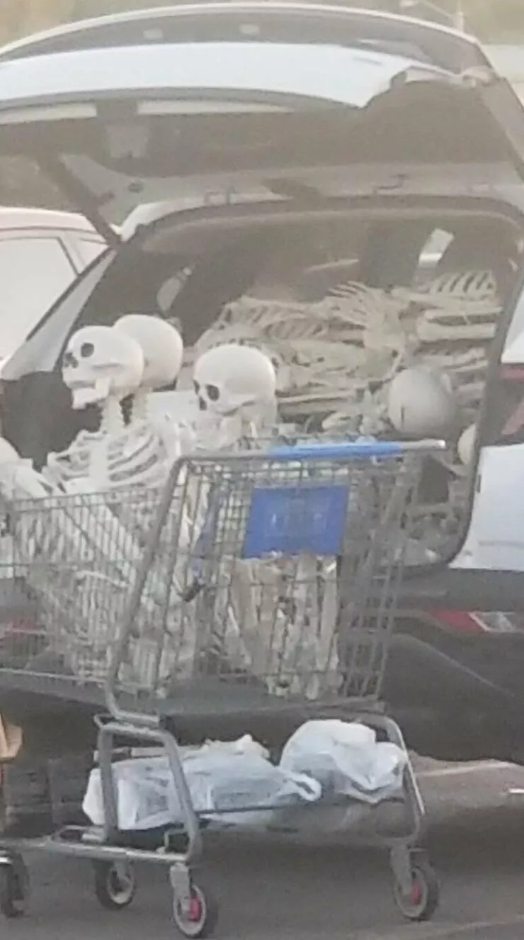 Picdump 749 - #32 