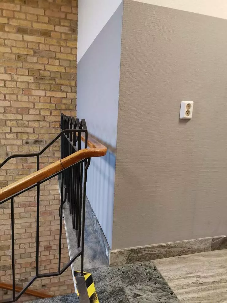 Picdump 749 - #34 